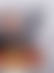 Sheinbaum propone al Congreso mexicano acuñar tres monedas conmemorativas por Mundial 2026