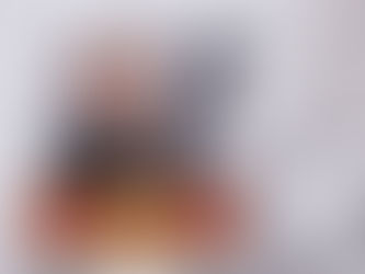 Sheinbaum propone al Congreso mexicano acuñar tres monedas conmemorativas por Mundial 2026