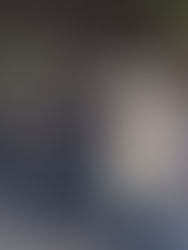 Normalistas insisten en ser escuchados