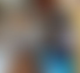 A truequear se ha dicho