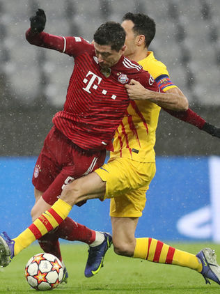 Se completa el fracaso