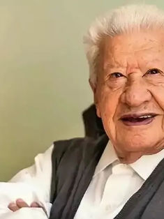Políticos mexicanos lamentan la muerte de Ignacio López Tarso