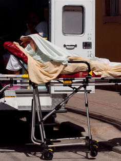 Covid-19 rompe récords en América mientras Covax llega a Chile y México