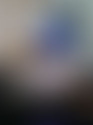 Descartan que las madres transmitan el coronavirus a sus recién nacidos