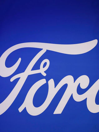 México llama a revisar más de 2.000 vehículos Ford por falla en el motor del parabrisas