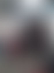 Por manifestarse para exigir agua, ocho personas fueron detenidas