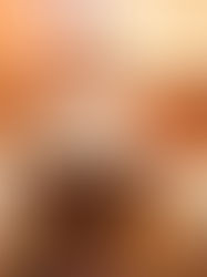 Gobernador y comisionado del INM analizan estrategias para atender tema migratorio