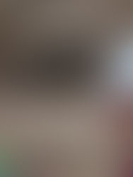 La producción industrial de México crece un 3,1 % interanual en octubre