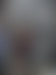 La tasa de desempleo en México se ubica en 3 % en enero