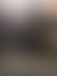 Reportan 11 heridos por tiroteo en Nueva Orleans