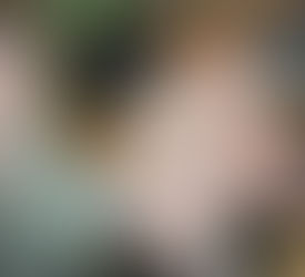 La aventura de ser mamá: ojalá todo fuera como el cabello