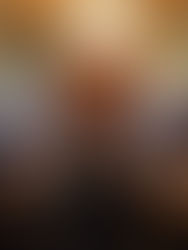 México y Brasil cierran productivas reuniones para estrechar relación comercial