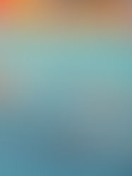 Un evento que unió a clubes