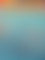 Un evento que unió a clubes