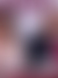 Designa AMLO a Luisa María Alcalde como secretaria de Gobernación