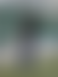 Resultado muy positivo