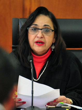 Suprema Corte abre debate para revisar la reforma del Poder Judicial