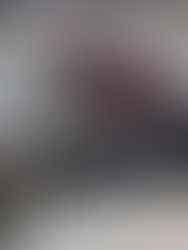 Irán condiciona el alto al fuego hasta que Israel detenga ataques