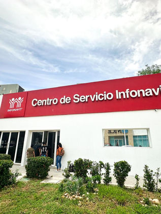 Trabajan para evitar abusos en créditos de vivienda