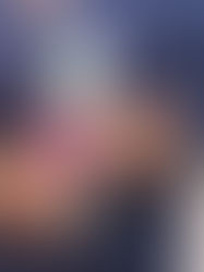 Tres meses desaparecida: clama ayuda para localizar a su hija