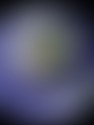 Una caída de CO2 enfrió el clima de la Tierra hace 34 millones de años