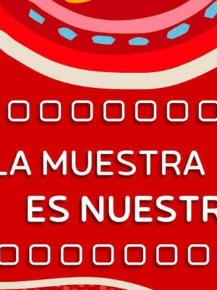 Tuxtla tendrá muestra internacional de Cine