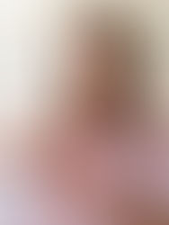 Estudiante crea inteligencia artificial que traduce lenguaje de señas al inglés