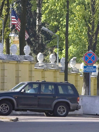 EU pide a sus ciudadanos que abandonen Bielorrusia "inmediatamente"