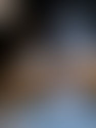 Tailandia registra más de 1.800 uniones LGTBI en el primer día de matrimonio igualitario