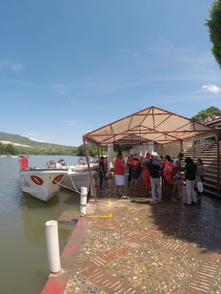 Chiapas participará en la Segunda Expo Congreso Internacional Eléctrico del Sureste 2022