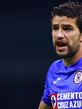 La Máquina se compromete