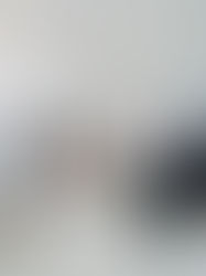 "En unidad con empresarios vamos a fortalecer la economía de Tuxtla": Ángel Torres