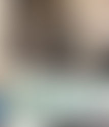 Ante avance de despenalización del aborto, piden a legisladores tomar la iniciativa planteada