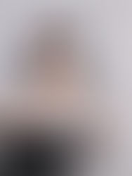 Tres municipios incumplieron con rendimiento de cuentas 