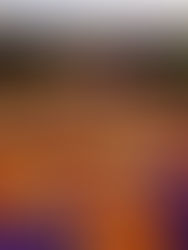 La capital de Chiapas se llenó de color y tradición en las fiestas de Día de Muertos