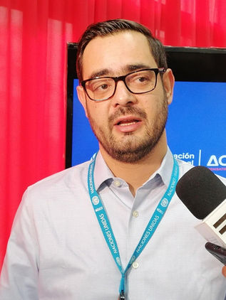 Programas sociales no han ayudado a bajar tasa de trabajo infantil en Chiapas