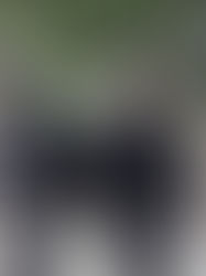 Sie7e heridos, dos graves, en un ataque en la Ciudad Vieja de Jerusalén