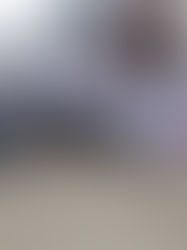 Niños y adolescentes se pronuncian contra el maltrato infantil