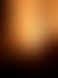 Incendios forestales dejan 16 personas fallecidas en Chile