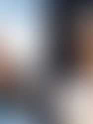 Detienen a presunto asesino de joven maestra en Michoacán