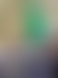 Congreso lleva a cabo el Parlamento Infantil Nueva ERA