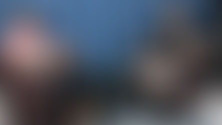 La Galería: “ Mystia, Hogar de artistas y emprendedores creativos ”