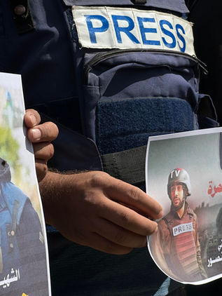 "No fue un error, fue una masacre": 48 muertos en Argentina por fentanilo contaminado