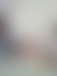 Ofrecer un plan de salud de calidad se garantiza con alianzas estratégicas 