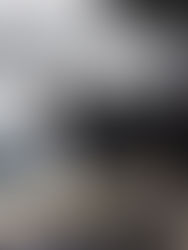 Migrantes se amotinan en centro de retención en Tapachula