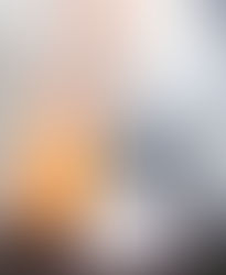 Dos muertos y cuatro heridos deja explosión de una pipa en Hidalgo