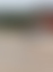 Se espera lluvioso fin de semana