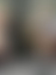 Cristhian Álvarez, ayudando a transformar vidas