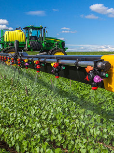Anunciará EUA plan para aumentar demanda de biocombustibles