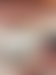 La aventura de ser mamá: Una noche fuera de casa